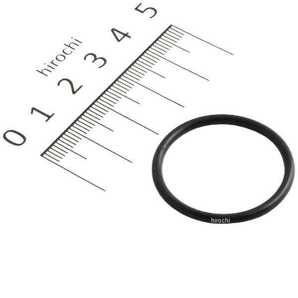 K・PIT Oリングです。91年-95年 ヤマハ FJ120091年-95年 ヤマハ FJ1200A14年-22年 ヤマハ FJR1300A14年-22年 ヤマハ FJR1300AS08年-12年 ヤマハ FZ111年-14年 ヤマハ FZ...