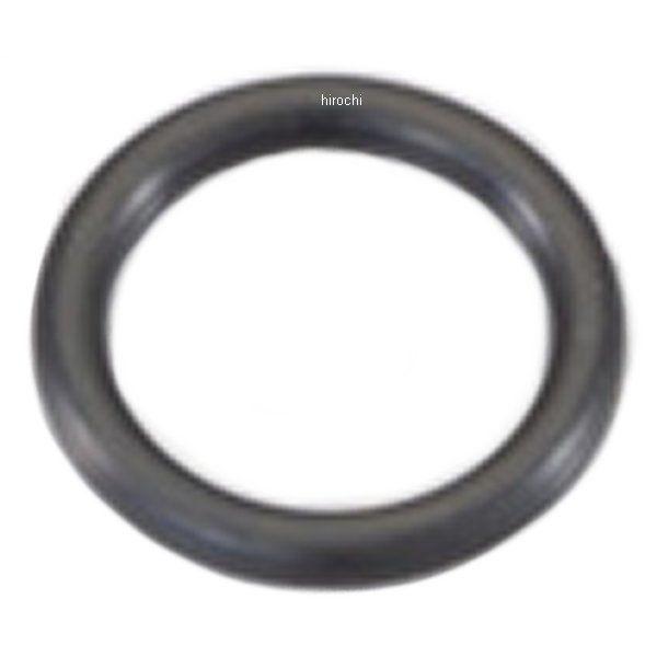 K・PIT Oリングです。86年-90年 ホンダ CBR250F87年-91年 ホンダ CBR250R90年-99年 ホンダ CBR250RR85年-87年 ホンダ CBR400Fフォーミュラ392年 ホンダ CBR600F93年-94年 ...
