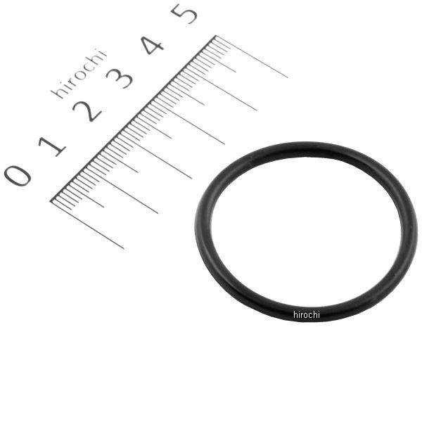 y[J[݌ɂz 70-967-31050 L^R KEPIT OO z_p OH-05 JPX