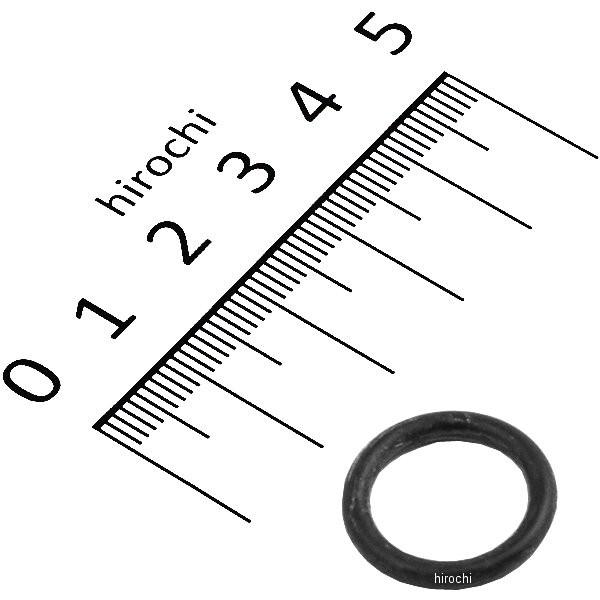 �y���[�J�[�݌ɂ���z 70-967-31160 �L�^�R K�EPIT O�����O �O���� OH-16 JP�X