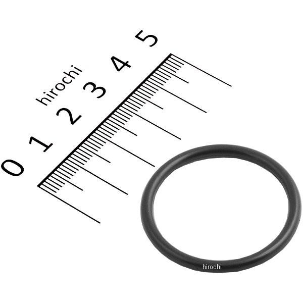 y[z 70-967-31210 L^R OO X[p[Ju110ANXJu110 OH-21 JPX