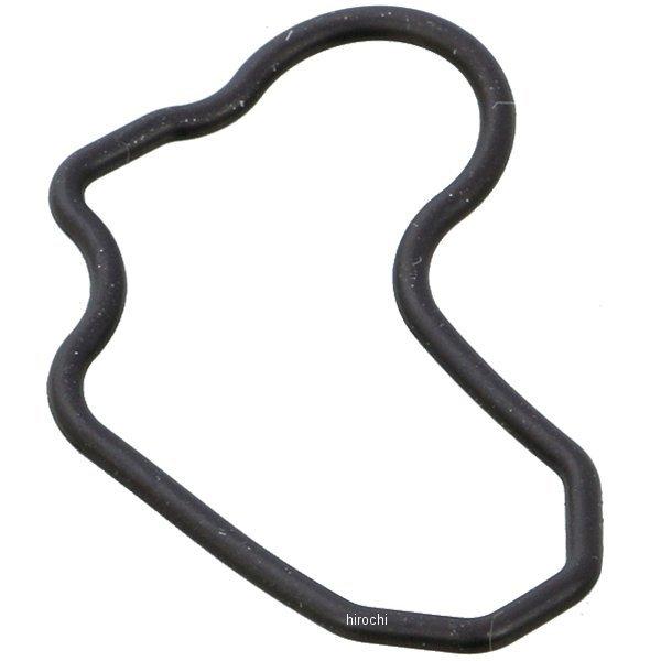 KITACO（キタコ） 【メーカー在庫あり】 70-967-31220 Oリング OH-22