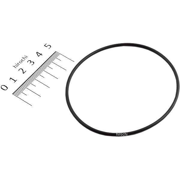 K・PIT Oリングです。04年-07年 スズキ SportTouring ST25004年-17年 スズキ SportTouring ST250E00年-17年 スズキ グラストラッカー01年-17年 スズキ グラストラッカービッグボーイ...