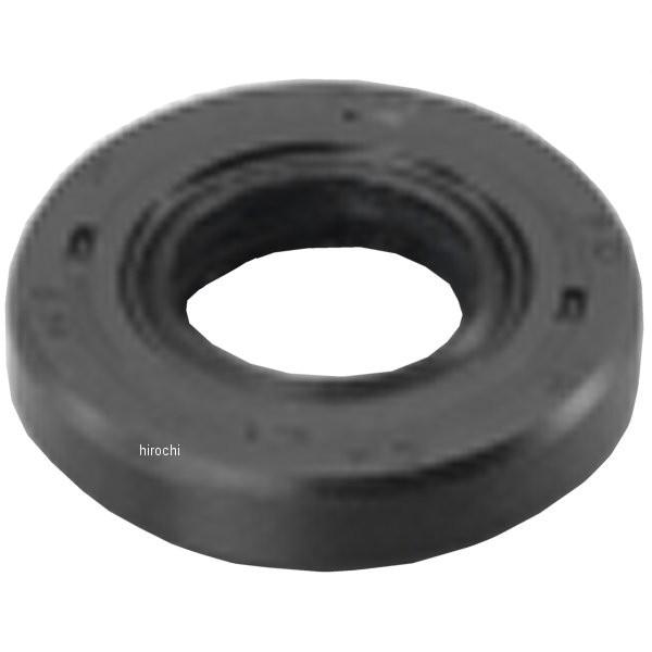 �y���[�J�[�݌ɂ���z 70-967-41070 �L�^�R KP O�����O OSH-07 12X24X5 NSR80 JP�X