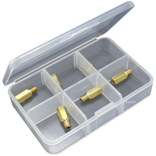 y[z 700002-10 |bV POSH PCq PE24/28/PWK28/FCR Lu^[pCWFbgZbg JPX