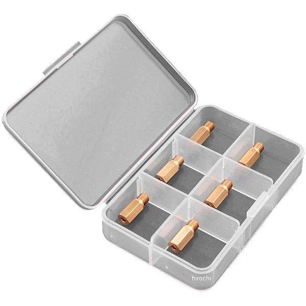 y[J[݌ɂz 700007-10 |bV POSH PCq PE24/28/PWK28/FCR Lu^[pCWFbgZbg JPX