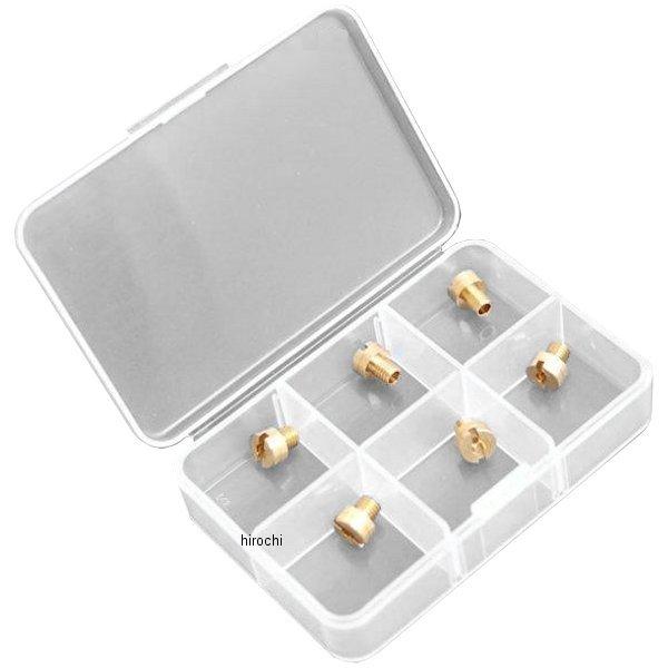 y[J[݌ɂz 700008-10 |bV POSH ~Nj TM/TMR/MJN/TDMR/VM22 Lu^[pCWFbgZbg JPX