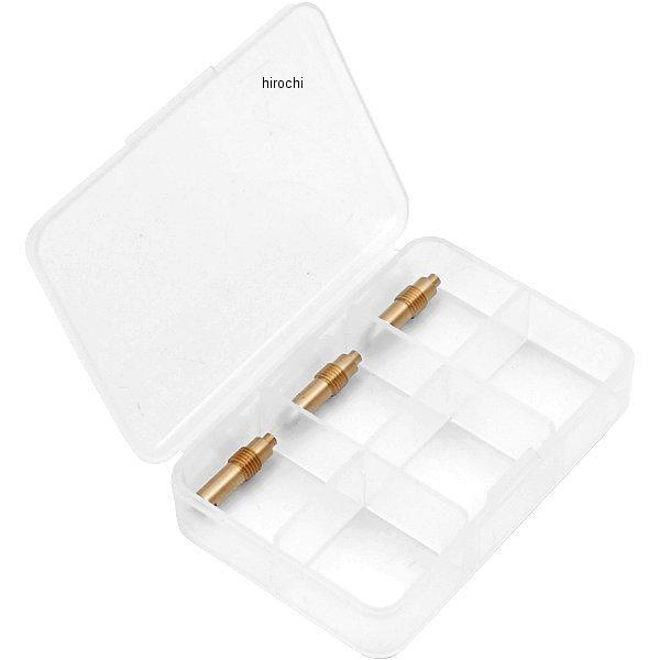 y[J[݌ɂz 700015-10 |bV POSH 3I[o[TCYpCbgWFbgZbg PCq PE20/24 Lu^[p 21x6^ JPX