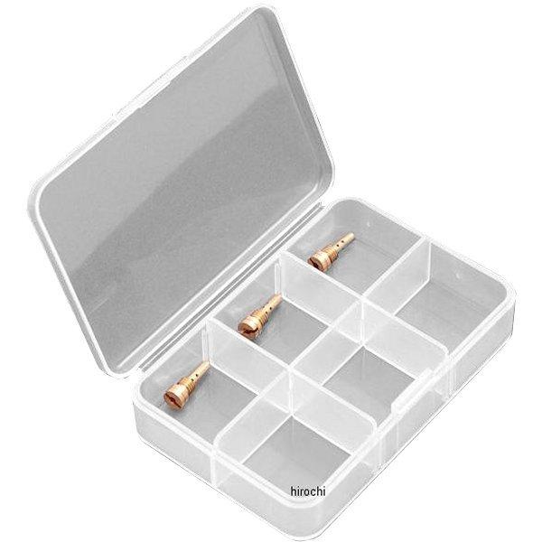 y[J[݌ɂz 700020-10 |bV POSH 3I[o[TCYpCbgWFbgZbg PCq FCR/CVK Lu^[p 15x5.4^ JPX