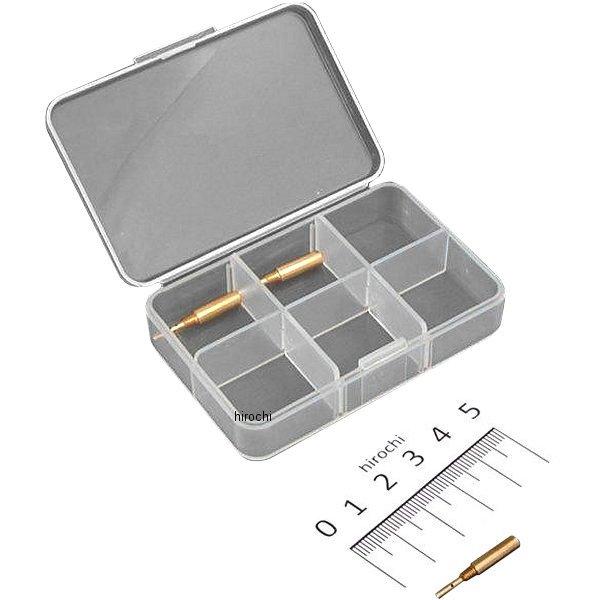 y[J[݌ɂz 700025-10 |bV POSH 3I[o[TCYpCbgWFbgZbg PCq PC18/20 Lu^[p 26x4.5^ JPX