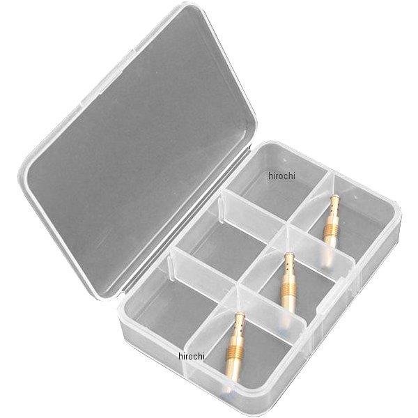 y[J[݌ɂz 700029-10 |bV POSH 3I[o[TCYpCbgWFbgZbg PCq PE28/PWK28 Lu^[p 28x6-B JPX