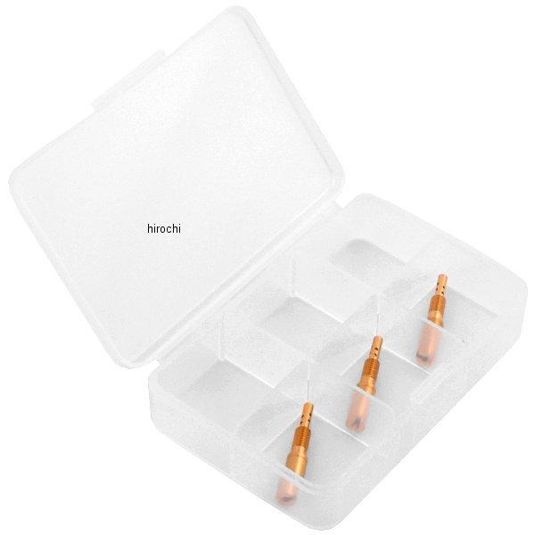 y[J[݌ɂz 700034-10 |bV POSH 3I[o[TCYpCbgWFbgZbg ~Nj TMR/MJN/TDMR Lu^[p 28x5-F^ JPX