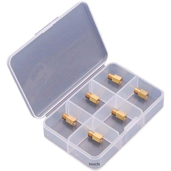 y[J[݌ɂz 700040-10 |bV POSH ~Nj VM20/26 Lu^[pCWFbgZbg JPX