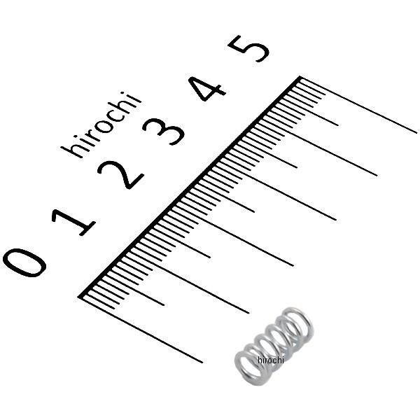 701-124-0034 V XvO AJXN VM15/112 JPX