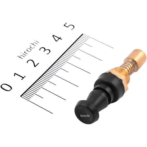 ヨシムラ（YOSHIMURA） 701-124-0042 プランジャASSY TM24/01 MJN24 JP