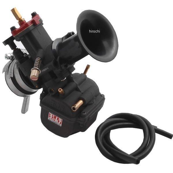 702-404-4110 V YD-MJN24 Lu^[ }jz[h L[ Vwbh 88ccdl JPX