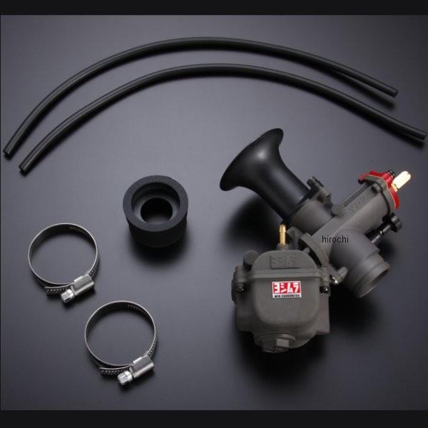 702-40A-4120 V YD-MJN24Lu 13N-15N O 181ccdlԗp }jz[h HDX