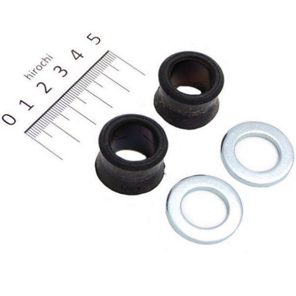 �y���[�J�[�݌ɂ���z 70226 �f�C�g�i �����V���b�N��t�v�b�V���Z�b�g(25847�p) CT110 �n���^�[�J�u JP�X