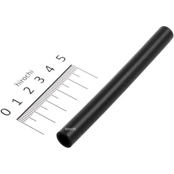 702A07100 カワサキ純正 ゴム チューブ 7X10X100702A07100