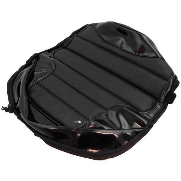 y[J[݌ɂz 70302 fCgi V[gJo[ BSC[  ZOOMER JPX