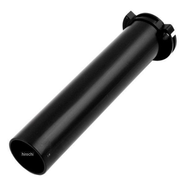 アドレスv125 グリップ バイク用品の通販 価格比較 価格 Com