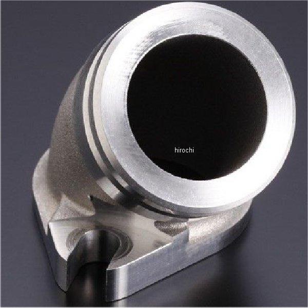 ヨシムラ（YOSHIMURA） 704-404-1425 YD24 マニホールド単品 HD店 