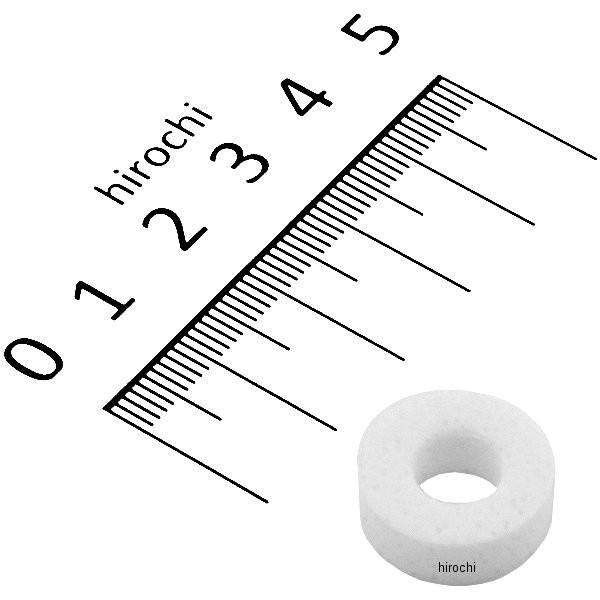 70464 fCgi Ci[tH[N Cp X|W HDX