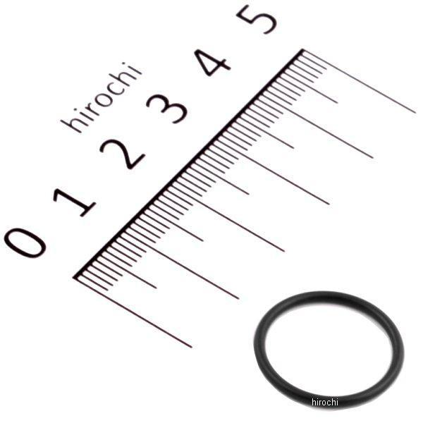 y[J[݌ɂz 70492 fCgi Ci[tH[N Cp OO JPX