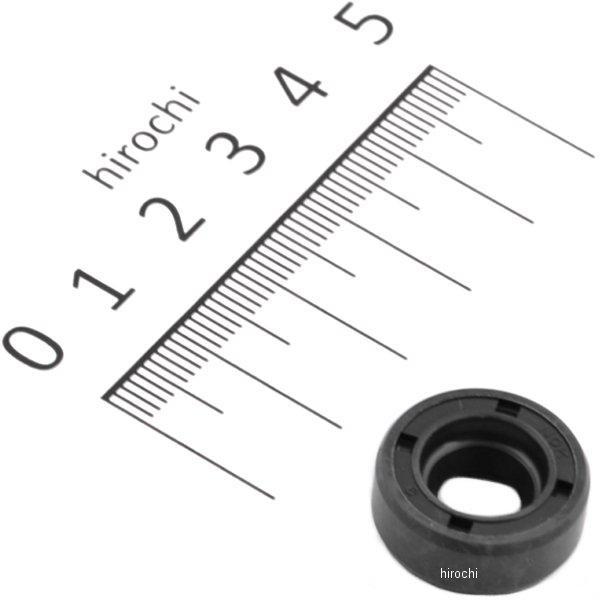 y[J[݌ɂz 70497 fCgi Ci[tH[N Cp ICV[ JPX