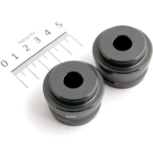 y[J[݌ɂz 70583 fCgi Ci[tH[N Cp tH[Nu[c Sk JPX