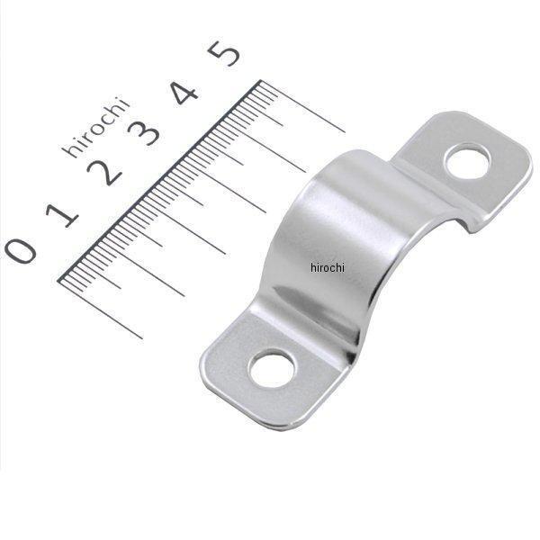 DAYTONA（バイク用品） 【メーカー在庫あり】 70587 デイトナ