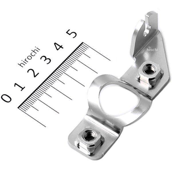 y[J[݌ɂz 70678 fCgi Ci[tH[N Cp P[uT|[g 5L JPX