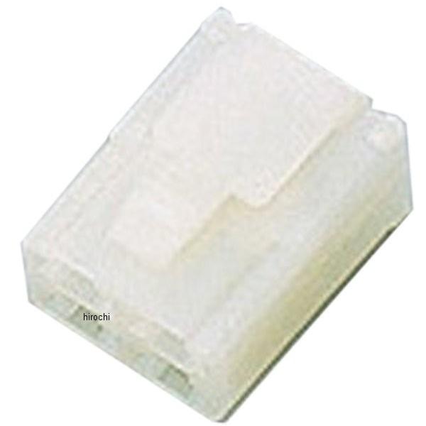 DAYTONA（デイトナ） 【メーカー在庫あり】 70695 250型コネクター 4極