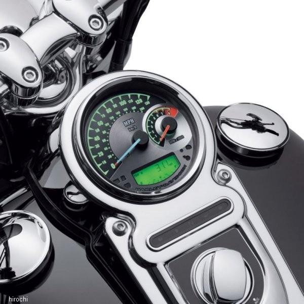 バイク用メーター タコメーター ハーレーの人気商品 通販 価格比較 価格 Com