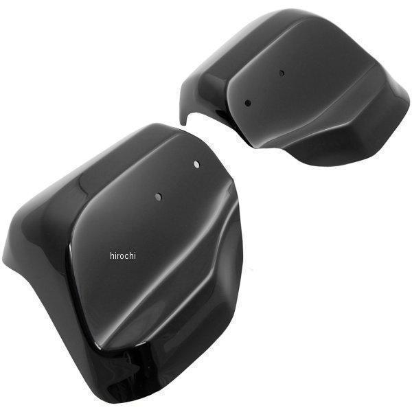 aris商品 DAYTONA（バイク用品） 【メーカー在庫あり】 70926 デイトナ ナックル