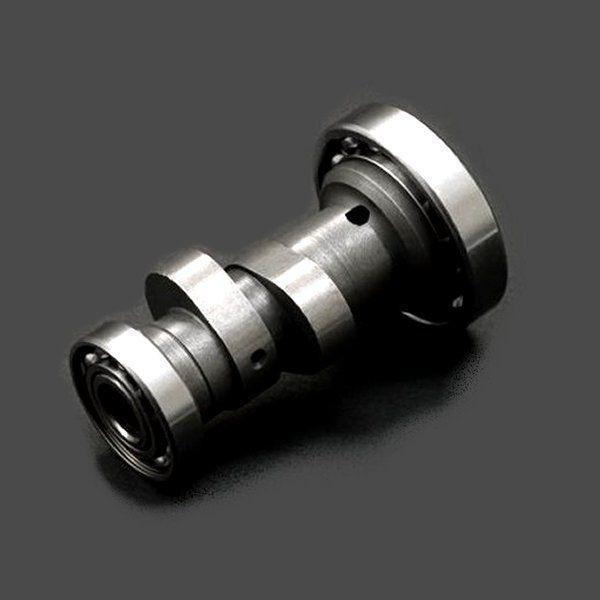 y[J[݌ɂz 70938 fCgi DRAGJVtg L[i12V/6V)/JAZZ JPX