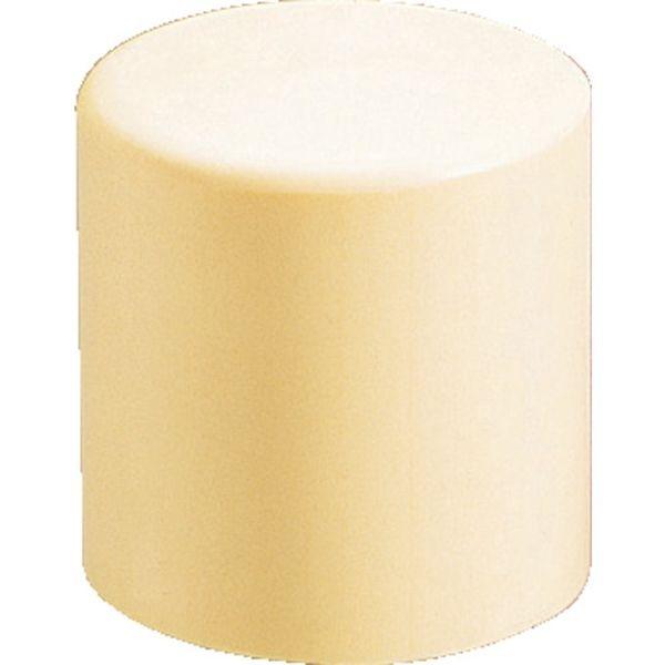 【メーカー在庫あり】 70H-20 70H20  (株)ベッセル ベッセル プラスチックハンマー替頭70＃2 JP店
