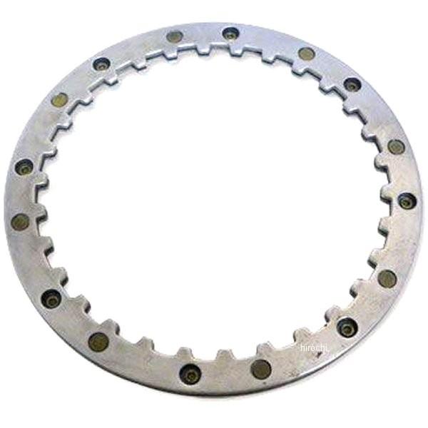 メーカー在庫あり】 7100-2004 ガッツクローム クラッチスプリング