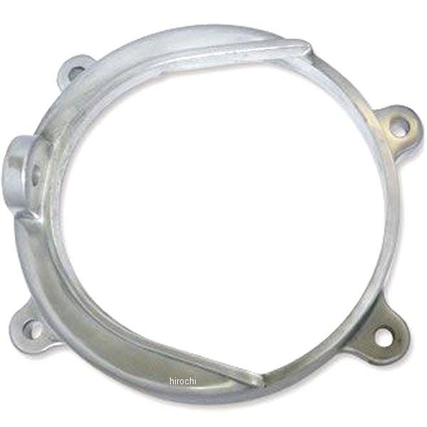 y[J[݌ɂz 7100-2039 KbcN[ I^l[^[Jo[ 70N-99N rbNcC JPX