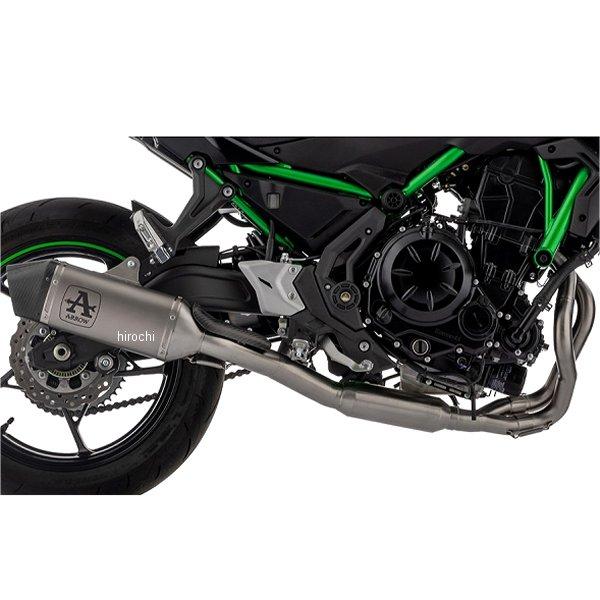 さぶろう Amazon.com: ZEBRA 800011-140 YMCKO Color Ribbon Load-N-Go