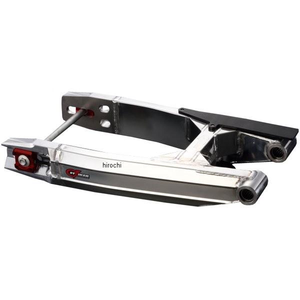 71011G GNtg MhfUC XCOA[ GPZ900R 20Vtg ZRX1200DAEGzC[ HDX