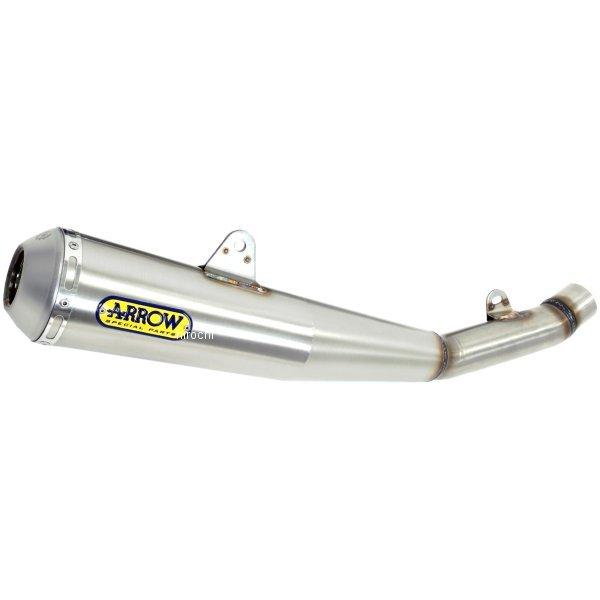 71029PR-CBR400R A[ ARROW XbvI}t[ PRO RACE 16N-17N CBR400R `^ JPX