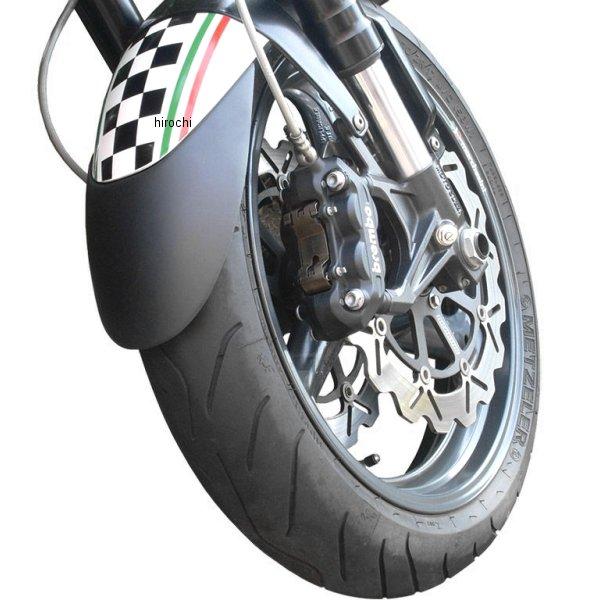 アルマックス（ALMAX） 710418103 ERMAX 延長フロントフェンダー 10年