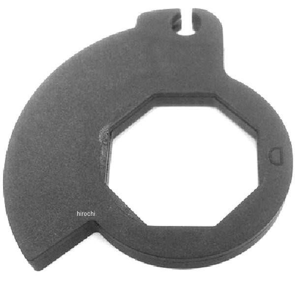 H70SCD I[fB[AC Obv ODI GRIP MXObv V2 bNI XbgJ D JPX