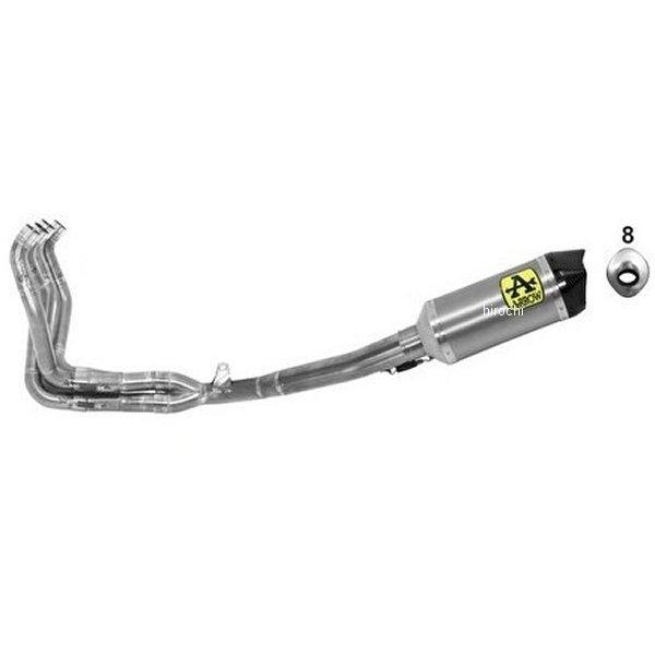 71161CKR A[ ARROW tGL][Xg RyeBV RACE TECH nC}Eg 17N-18N GSX-R1000R `^/J[{Gh JPX