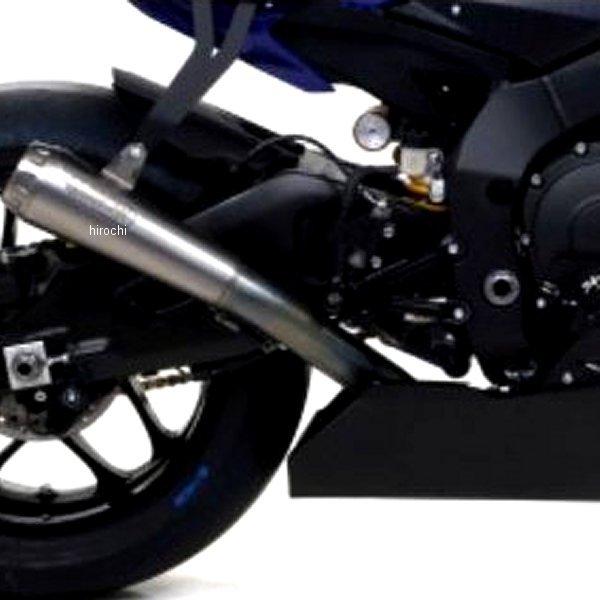 71179HCP A[ ARROW XbvI}t[ RACE TECH 17N-20N YZF-R25 `^/`^Gh JPX