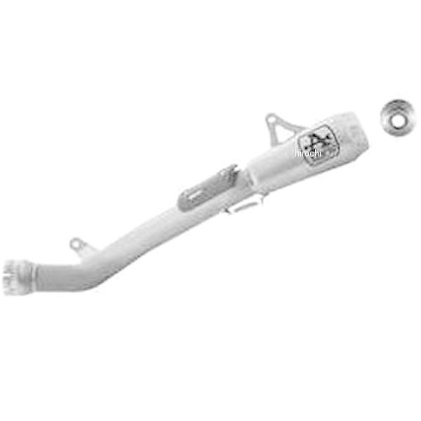 71215HCP A[ ARROW XbvI}t[ PRO RACE 21N-22N ZX-10RR `^/`^Gh JPX