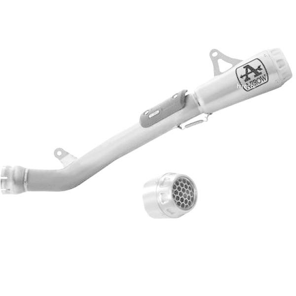 71215HCPF-KRT A[ ARROW XbvI}t[ PRO RACE 21N-22N ZX-10RAKRTEDITION `^/`^bVGh JPX