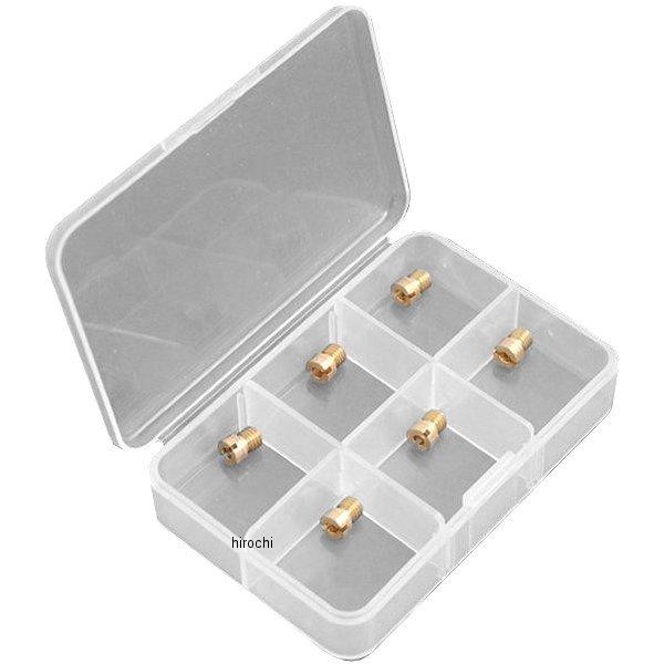 y[J[݌ɂz 712211-10 |bV POSH 6I[o[TCYCWFbgZbg PCqۑ JPX