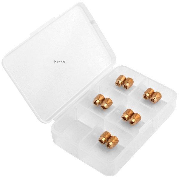 y[J[݌ɂz 712300-10 |bV POSH 6I[o[TCYCWFbgZbg PCqSlW JPX